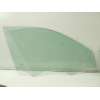 Recambio de cristal puerta delantero derecho para audi q3 (f3b) 45 tfsi e referencia OEM IAM   