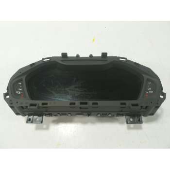 CUADRO INSTRUMENTOS 83A920794B 