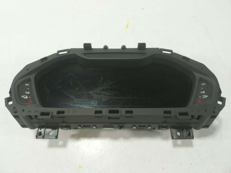 Recambio de cuadro instrumentos para audi q3 (f3b) 45 tfsi e referencia OEM IAM  83A920794B 