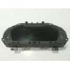 Recambio de cuadro instrumentos para audi q3 (f3b) 45 tfsi e referencia OEM IAM  83A920794B 