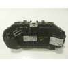 Recambio de cuadro instrumentos para audi q3 (f3b) 45 tfsi e referencia OEM IAM  83A920794B 