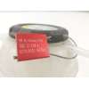 Recambio de deposito expansion para audi q3 (f3b) 45 tfsi e referencia OEM IAM  5Q0121407Q 5Q0121809A