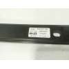 Recambio de elevalunas delantero derecho para audi q3 (f3b) 45 tfsi e referencia OEM IAM  83A837462 