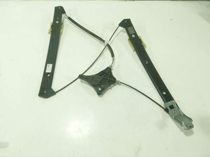 Recambio de elevalunas delantero izquierdo para audi q3 (f3b) 45 tfsi e referencia OEM IAM   