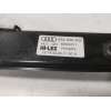 Recambio de elevalunas trasero derecho para audi q3 (f3b) 45 tfsi e referencia OEM IAM  83A839462 