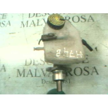 BOMBA FRENO 