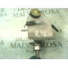 Recambio de bomba freno para peugeot 406 berlina (s1/s2) 2.0 hdi cat referencia OEM IAM   
