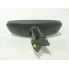 Recambio de espejo interior para audi q3 (f3b) 45 tfsi e referencia OEM IAM  81A857511K 