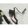 Recambio de espejo izquierdo para audi q3 (f3b) 45 tfsi e referencia OEM IAM   