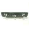 Recambio de mando climatizador para audi q3 (f3b) 45 tfsi e referencia OEM IAM  83A820043M 
