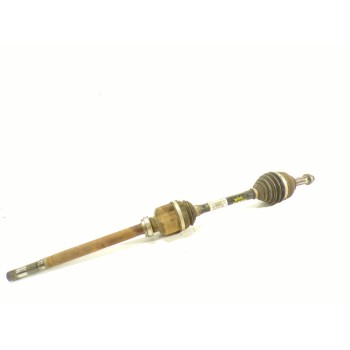 TRANSMISION DERECHA 9809154680 9809154680 