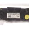 Recambio de mando climatizador para audi q3 (f3b) 45 tfsi e referencia OEM IAM  83A820043M 