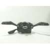 Recambio de mando intermitentes para audi q3 (f3b) 45 tfsi e referencia OEM IAM  82A953521GE 5Q1953549D