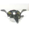 Recambio de mando intermitentes para audi q3 (f3b) 45 tfsi e referencia OEM IAM  82A953521GE 5Q1953549D