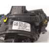 Recambio de mando intermitentes para audi q3 (f3b) 45 tfsi e referencia OEM IAM  82A953521GE 5Q1953549D
