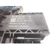 Recambio de mando intermitentes para audi q3 (f3b) 45 tfsi e referencia OEM IAM  82A953521GE 5Q1953549D