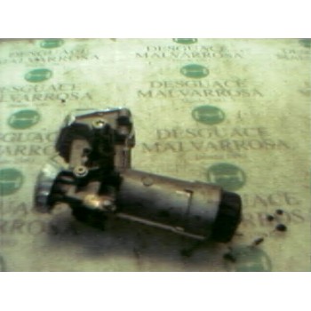 SOPORTE FILTRO ACEITE 