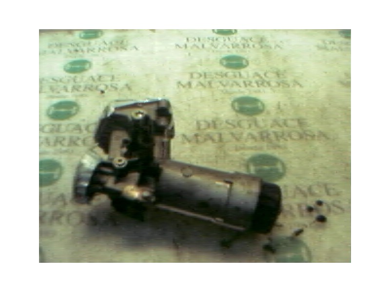 Recambio de soporte filtro aceite para seat cordoba berlina (6k2) 1.9 tdi referencia OEM IAM   