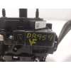 Recambio de mando intermitentes para audi q3 (f3b) 45 tfsi e referencia OEM IAM  82A953521GE 5Q1953549D