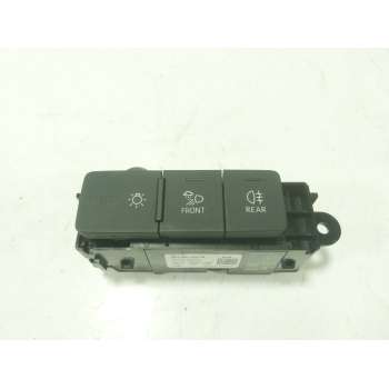MANDO LUCES 4K1941501M 