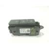 Recambio de mando luces para audi q3 (f3b) 45 tfsi e referencia OEM IAM  4K1941501M 