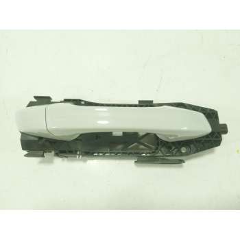 MANETA EXTERIOR DELANTERA DERECHA 8V0839885 
