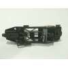Recambio de maneta exterior delantera derecha para audi q3 (f3b) 45 tfsi e referencia OEM IAM  8V0839885 