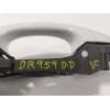 Recambio de maneta exterior delantera derecha para audi q3 (f3b) 45 tfsi e referencia OEM IAM  8V0839885 