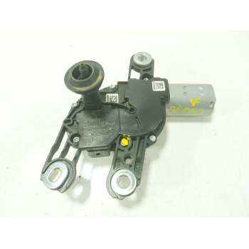 MOTOR LIMPIA TRASERO 5E5955711B 