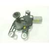 Recambio de motor limpia trasero para audi q3 (f3b) 45 tfsi e referencia OEM IAM  5E5955711B 