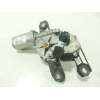 Recambio de motor limpia trasero para audi q3 (f3b) 45 tfsi e referencia OEM IAM  5E5955711B 