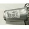 Recambio de motor limpia trasero para audi q3 (f3b) 45 tfsi e referencia OEM IAM  5E5955711B 