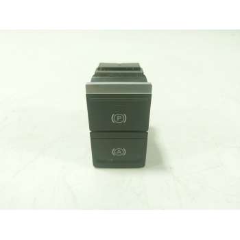 PALANCA FRENO DE MANO 83A927225C 