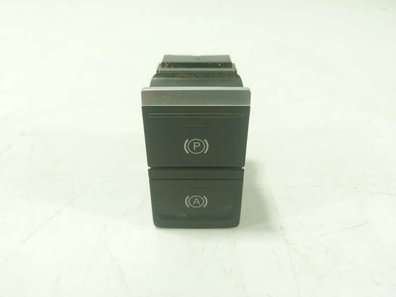Recambio de palanca freno de mano para audi q3 (f3b) 45 tfsi e referencia OEM IAM  83A927225C 