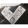 Recambio de piloto trasero derecho para audi q3 (f3b) 45 tfsi e referencia OEM IAM  83A945092 