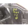 Recambio de piloto trasero derecho para audi q3 (f3b) 45 tfsi e referencia OEM IAM  83A945092 