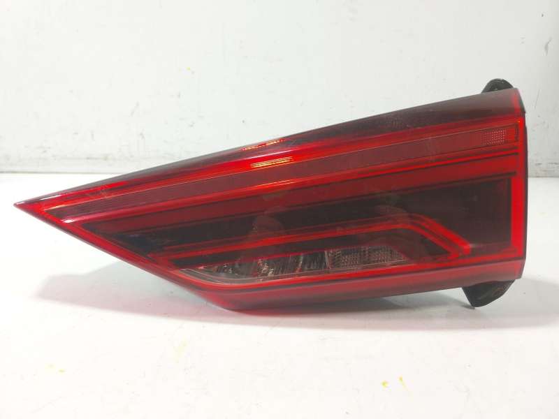 Recambio de piloto trasero derecho interior para audi q3 (f3b) 45 tfsi e referencia OEM IAM  83A945094 