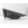 Recambio de piloto trasero derecho interior para audi q3 (f3b) 45 tfsi e referencia OEM IAM  83A945094 