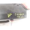 Recambio de piloto trasero derecho interior para audi q3 (f3b) 45 tfsi e referencia OEM IAM  83A945094 