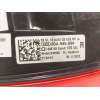 Recambio de piloto trasero derecho interior para audi q3 (f3b) 45 tfsi e referencia OEM IAM  83A945094 
