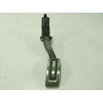 POTENCIOMETRO PEDAL 5Q1723503L 