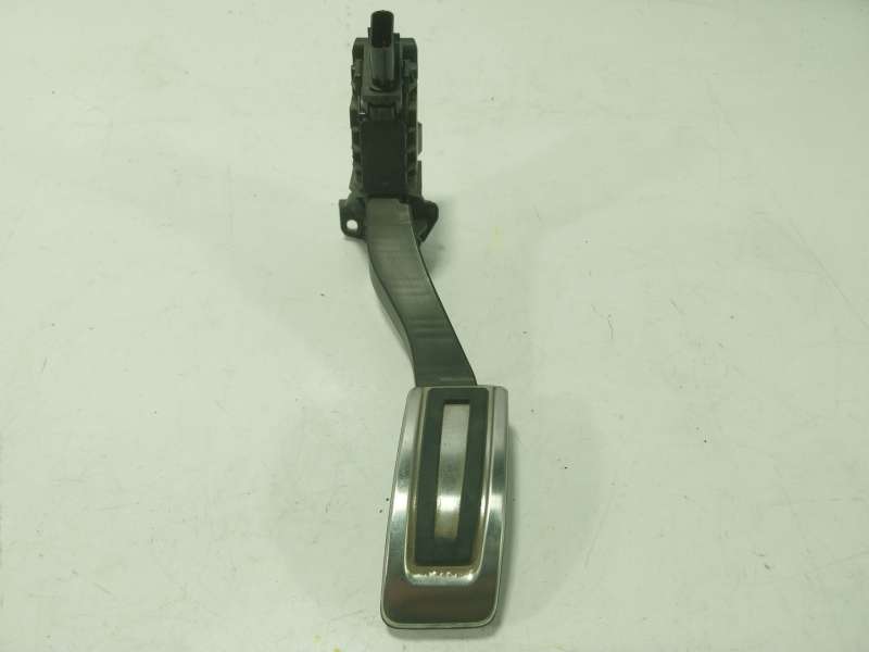 Recambio de potenciometro pedal para audi q3 (f3b) 45 tfsi e referencia OEM IAM  5Q1723503L 