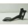 Recambio de potenciometro pedal para audi q3 (f3b) 45 tfsi e referencia OEM IAM  5Q1723503L 