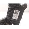 Recambio de potenciometro pedal para audi q3 (f3b) 45 tfsi e referencia OEM IAM  5Q1723503L 