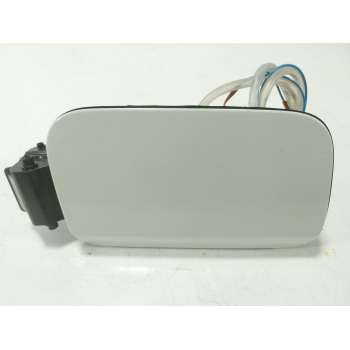 TAPA COMBUSTIBLE 83A809906 