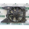 Recambio de electroventilador para dacia logan mcv 1.5 dci diesel fap cat referencia OEM IAM 214814342R 214814342R 0130307187