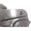 Recambio de tapa combustible para audi q3 (f3b) 45 tfsi e referencia OEM IAM  83A809906 