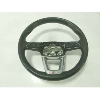 VOLANTE 