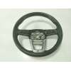 Recambio de volante para audi q3 (f3b) 45 tfsi e referencia OEM IAM   