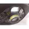 Recambio de volante para audi q3 (f3b) 45 tfsi e referencia OEM IAM   